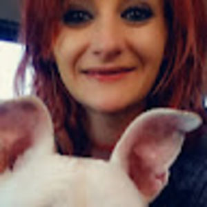 Meet your Posher, Destiny